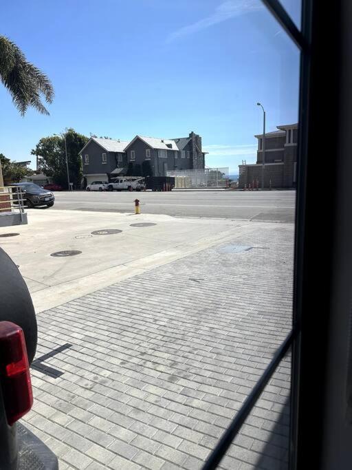 Luxury 1Br Malibu Bungalow On Pch + Steps From Beach! Eksteriør billede